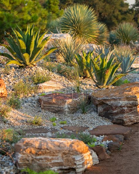 Houston Botanic Garden, Houston, Texas, United States - Sports-Outdoors ...