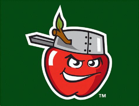 Padres unveil TinCaps 2018 Opening Day Roster – WOWO News/Talk 92.3 FM ...