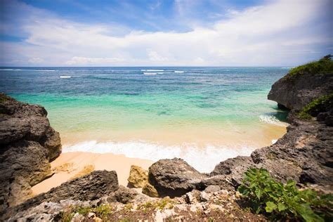 Hamakua Coast | Discover Kailua Kona!