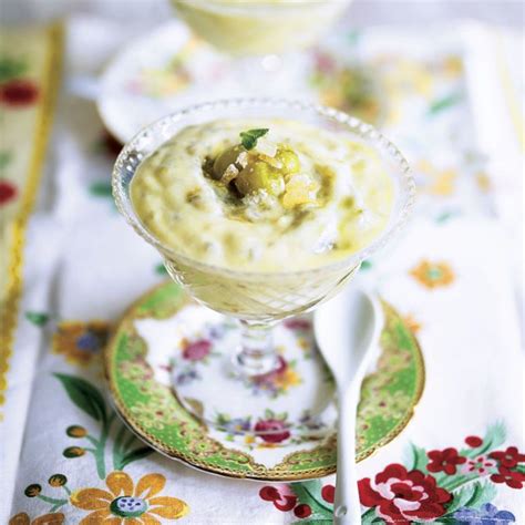 Heavenly Gooseberry Fool Recipe With A Boozy Twist | Fool recipe, Gooseberry fool recipes, Wine ...