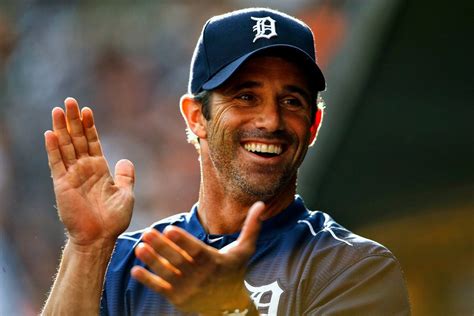 Former Tigers manager Brad Ausmus could be in mix for 2 jobs - mlive.com