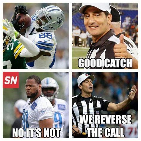 17 Best images about NFL MEMES OF THE DETROIT LIONS & those other f ...