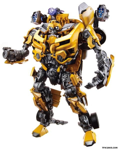 Pin on Transformers 3 Bumblebee