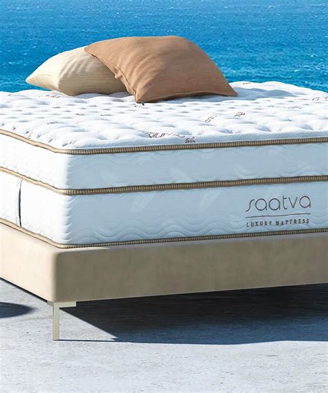 Mattress brands – Artofit