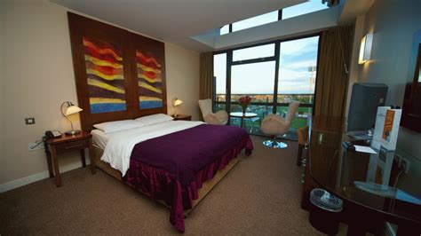 Maldron Hotel Tallaght – Dublin Pubs