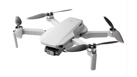 The best DJI Mini 2 deals and prices | Digital Camera World