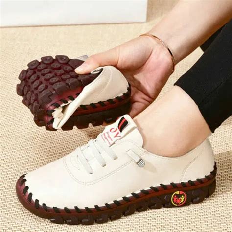 Ultra-Soft Orthopedic Shoes For Women 2023 – ToHitTheRoad