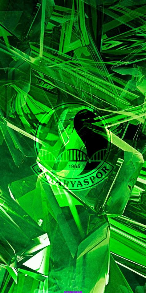 Sakaryaspor | Wallpaper