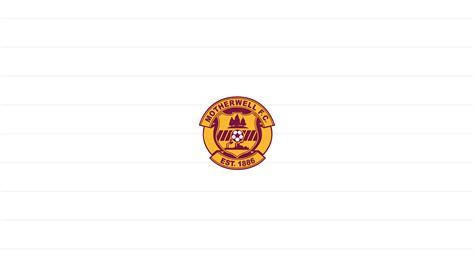 Motherwell Wallpapers - Wallpaper Cave