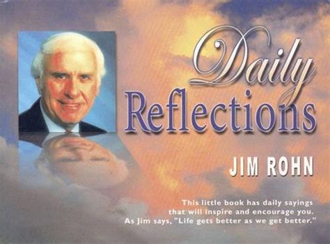 Jim Rohn: used books, rare books and new books @ BookFinder.com