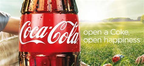 3 Marketing Lessons From Coca-Cola - Business 2 Community