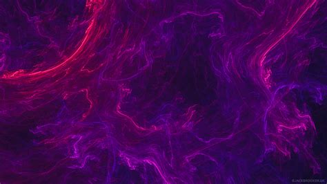 Fundo Roxo Do H Com Imagens Fundos Roxos Roxo Neon Wallpapers Roxos ...