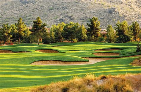 The Best Golf Courses in Phoenix - Lost In Phoenix