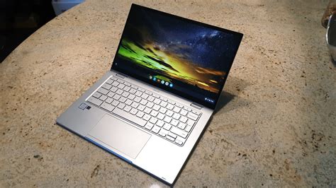 Asus Chromebook C433TA Review: The Laptop For Everyone - Tech Advisor