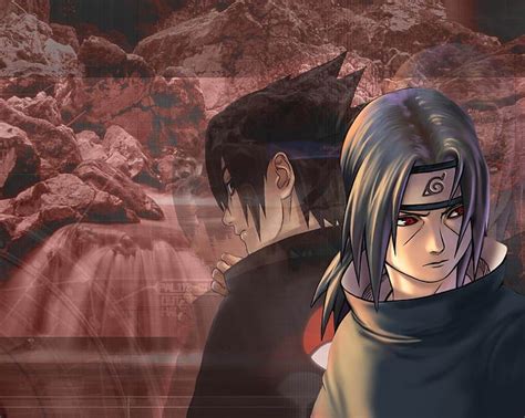 HD wallpaper: uchiha sasuke naruto shippuden uchiha itachi sharingan 1280x1024 Anime Naruto HD ...