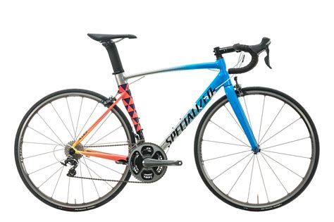 2019 Specialized Allez Sprint Red Hook Crit LTD