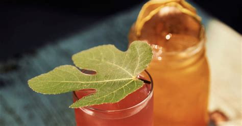 The Ultimate Fall Cocktails in Bucks County - Eater Philly