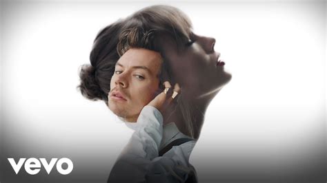 Taylor Swift, Harry Styles - Perfect Style (Official Music Video ...