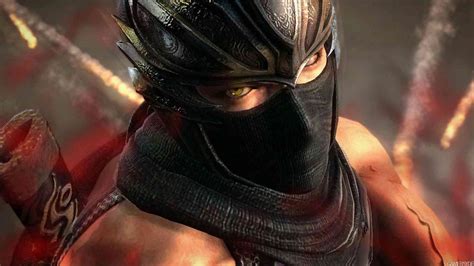 Ninja Gaiden 4: Will it come in 2020? When it will release? - PLAY4UK