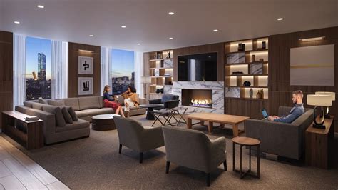 Back Bay Residential | Condominium/Co-Op for sale in The Quinn, 1110, Boston, Suffolk , MLS ...