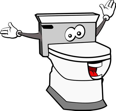 Bathroom PNG Image File | PNG All