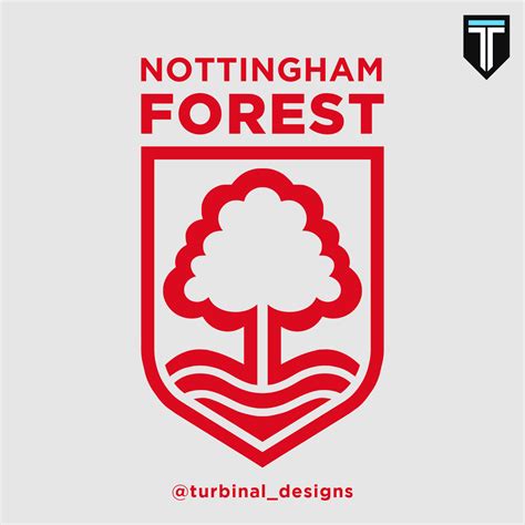 Nottingham Forest