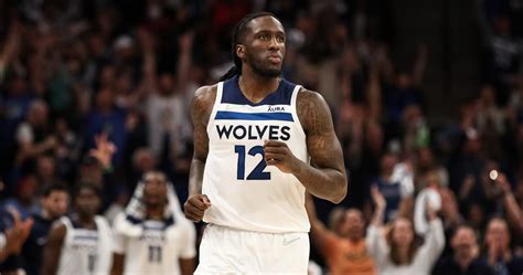 Timberwolves' Taurean Prince Arrested on Charge Involving 'Dangerous Drugs' | News, Scores ...