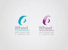 Web Marketing Logo 05 - Download Free Vector Art, Stock Graphics & Images