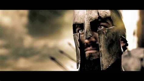 300 Seconds to Sparta- Kings and Queens - YouTube