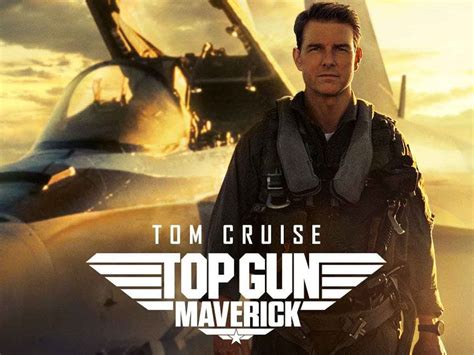 Topgun Maverick - Evergreen Museum