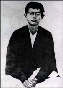 netaji subhash chandra bose,indian heroes,netaji subhash chandra bose ...