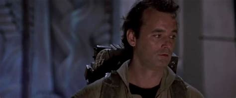 Peter Venkman Quotes. QuotesGram