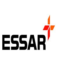 MITIE awarded £3 million security contract with Essar Oil « Infologue.com – Manned Security e-Zine