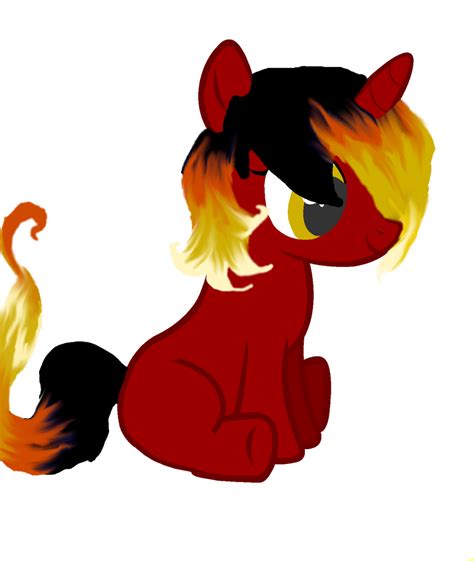 .:Unicorn Filly Adopt Aution 1-MLP:FiM (CLOSED!):. by InvaderIka on DeviantArt