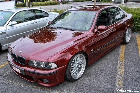 BMW M5 E39 aftermarket wheels... | Page 49 | BMW M5 Forum and M6 Forums