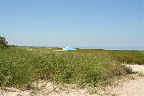 Rock Harbor Cape Cod Photograph by Wendy Munandi - Pixels