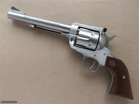 Ruger 357 Blackhawk Serial Number - viaever