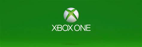 Xbox-one.de (@xbox_onede) | Twitter