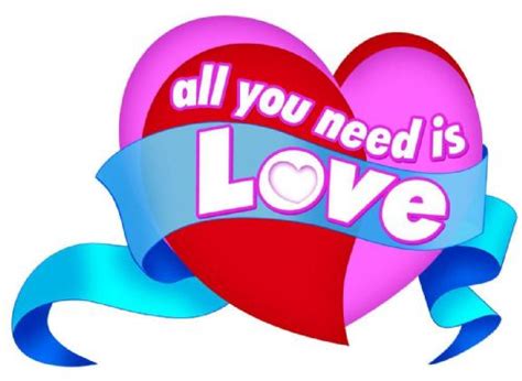 TV with Thinus: BREAKING. SABC1 resurrecting romance show show All You Need is Love for a 5th ...