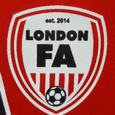 London FA 🇨🇦 ⚽️ on Twitter: "Congratulations to the LFA 2005G for their ...