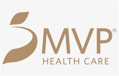 Mvp Health Care Logo , Png Download - Mvp Health Care, Transparent Png ...