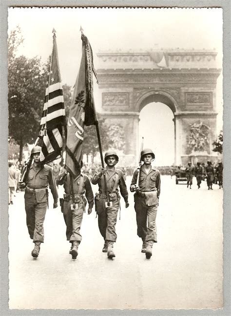 AMERICA IS HERE TO LIBERATE R/FRANCE! : r/france