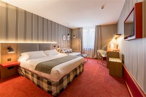 HOTEL DES ARTISTES - Updated 2020 Prices, Reviews, and Photos (Lyon, France) - Tripadvisor