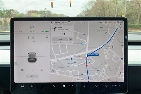 Tesla Model 3: Autopilot Is Awesome and Fraught