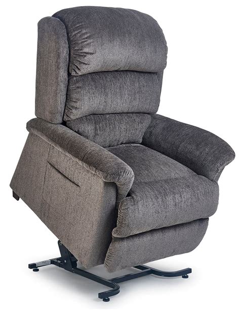 UltraComfort Lift Chairs | Power Lift Recliners for Sale - Lift and Massage Chairs