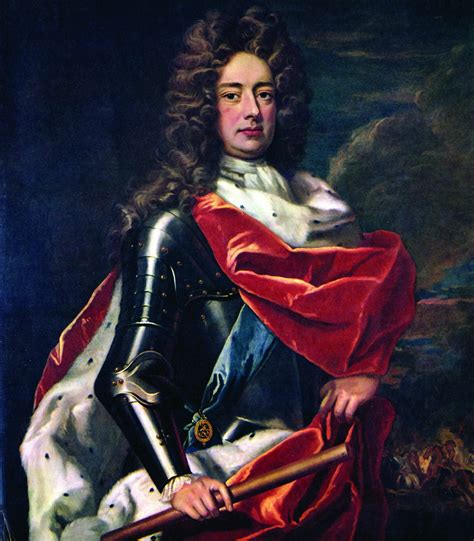 The Duke of Marlborough: Masterstroke at Blenheim - Warfare History Network