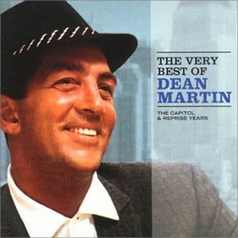 Stream Dean Martin - Ain't That A Kick In The Head (www.mdindir.net) by mdindiry20 | Listen ...