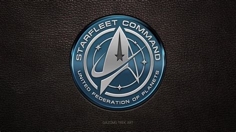 Starfleet Command Wallpapers Image - Wallpaper Cave