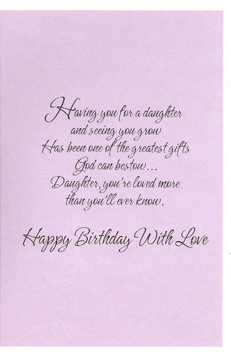 Happy 19th Birthday Quotes For Daughter - ShortQuotes.cc