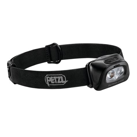 Petzl Headlamp Nsn Black Diamond Revolt Manual Princeton Tec Rechargeable Led Headlamps Grigri ...